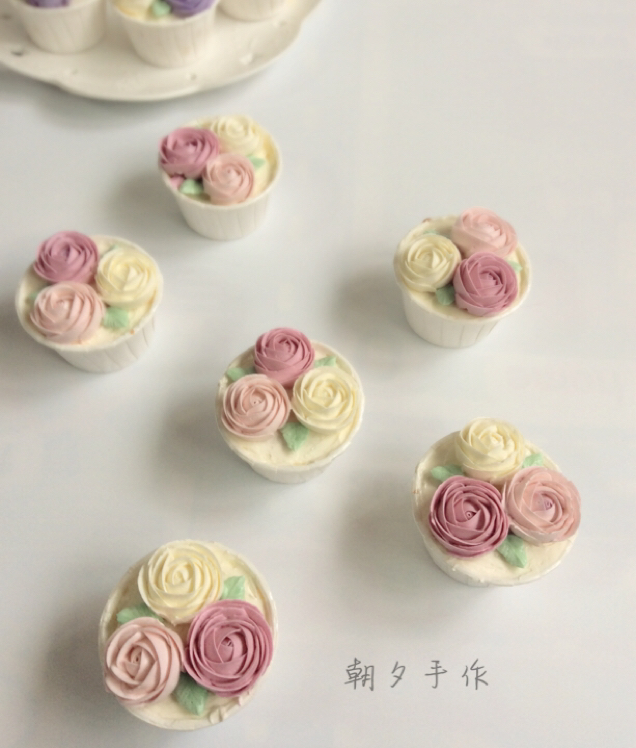 魔鬼蛋糕