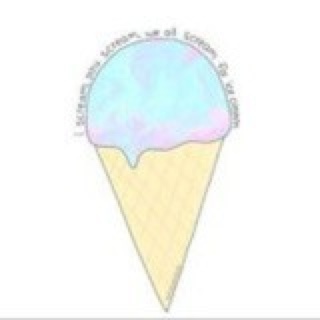 drenched杨璐