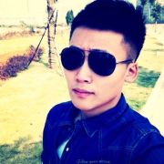 Rainn_Lee