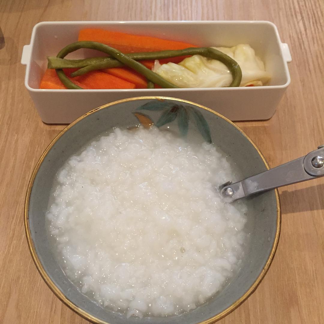 四川泡菜
