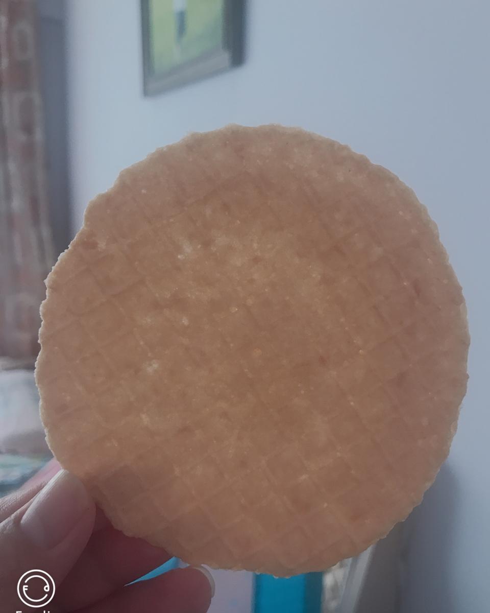 虾片（无添加剂的爱）