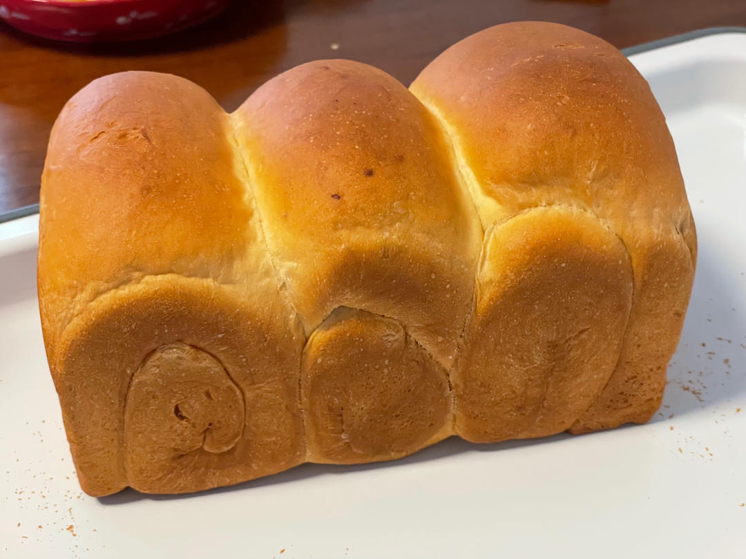 🧤12分钟手揉，完美手套膜～（视频）