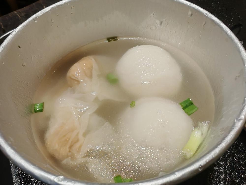 厨房以内滴碎碎念