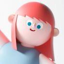 手机用户6679_5h9j