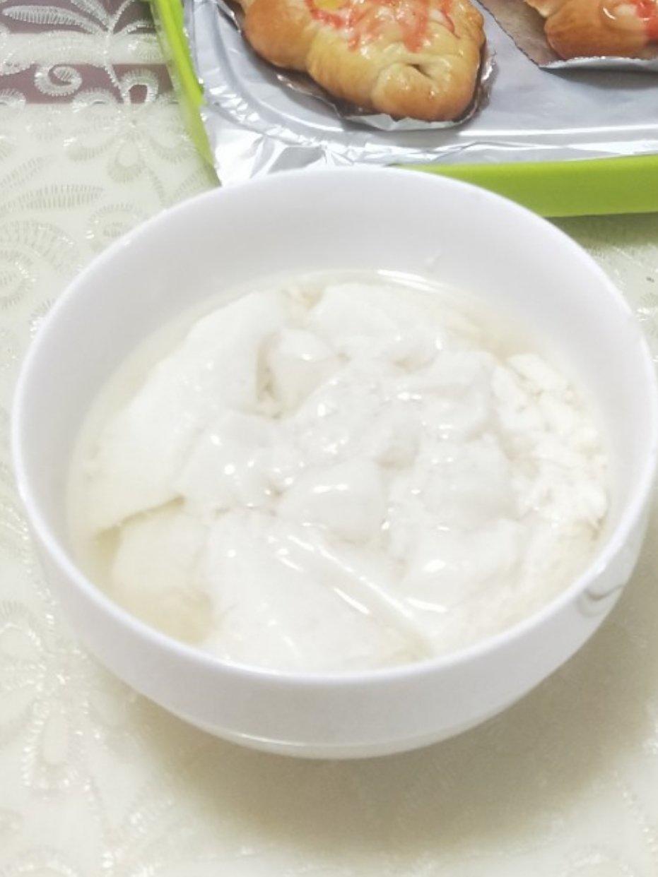 自制豆腐、豆腐脑（超详细）