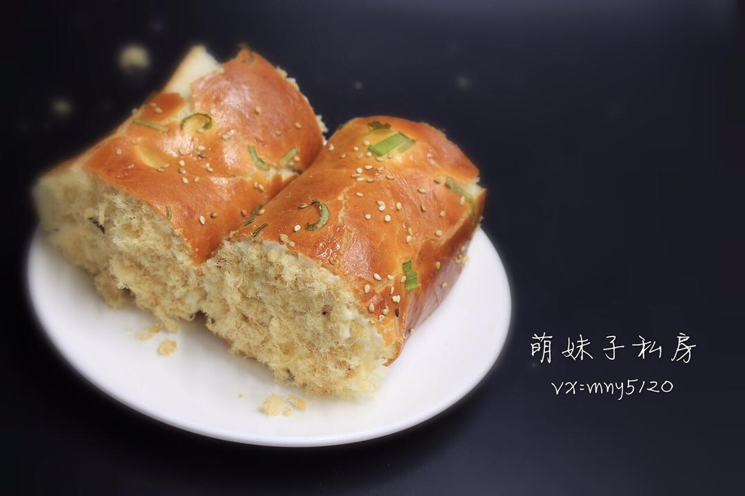 午餐•2017年8月8日
