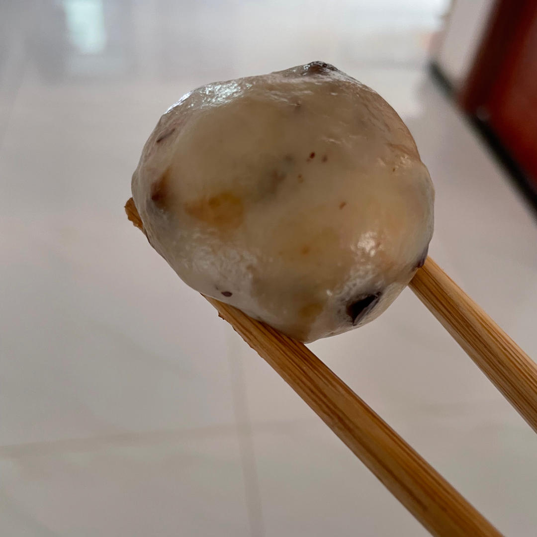 真想告诉全世界 这个巨巨巨好吃