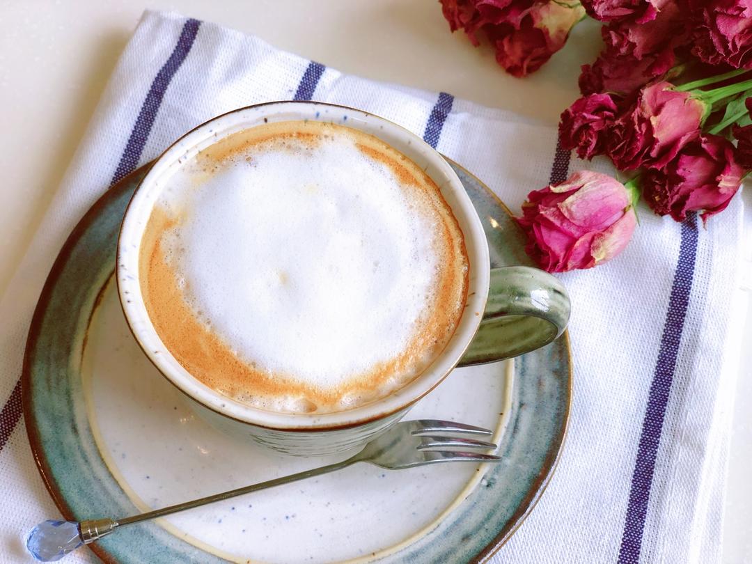 苹果做的各种美食