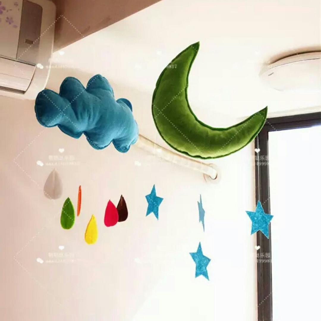 懒虫汪
