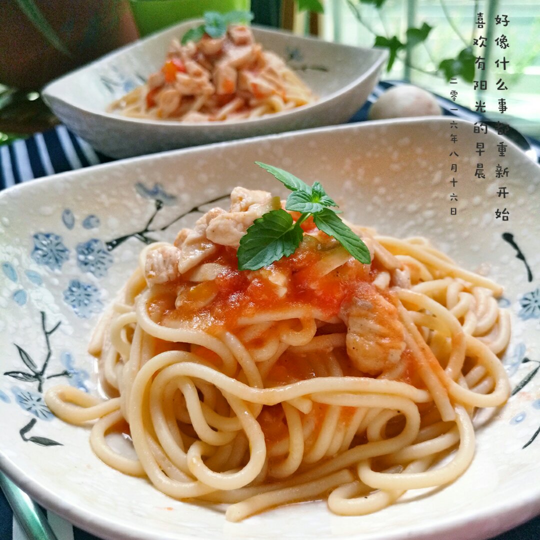 早餐•2016年9月25日