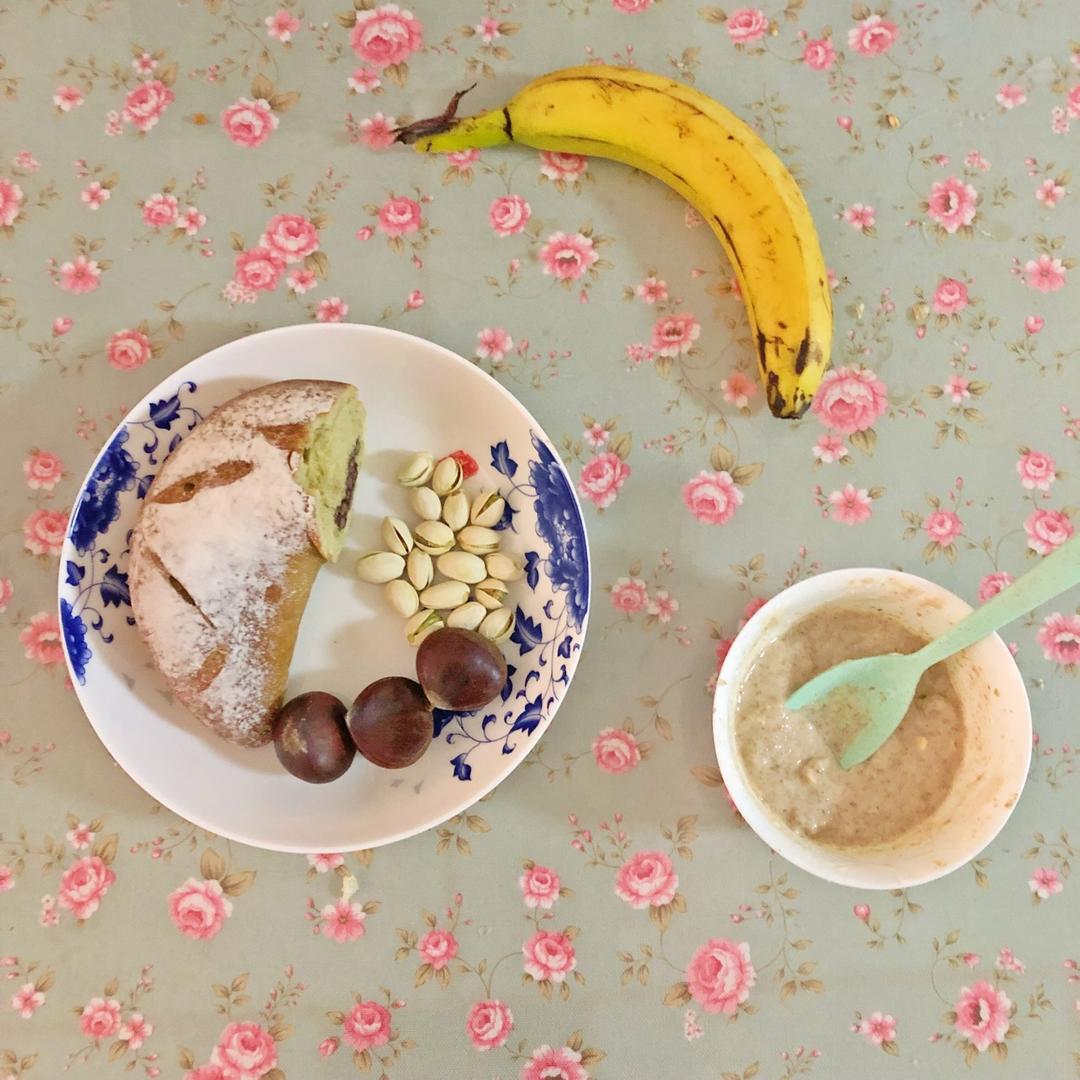 🌞安ོの餐桌🌙