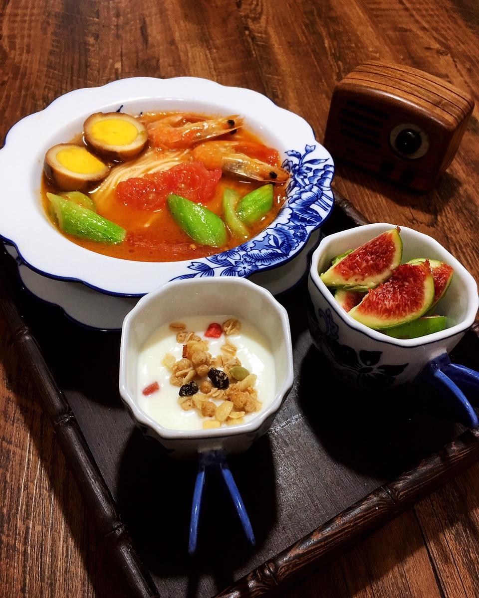 最受欢迎的鸡丝凉面