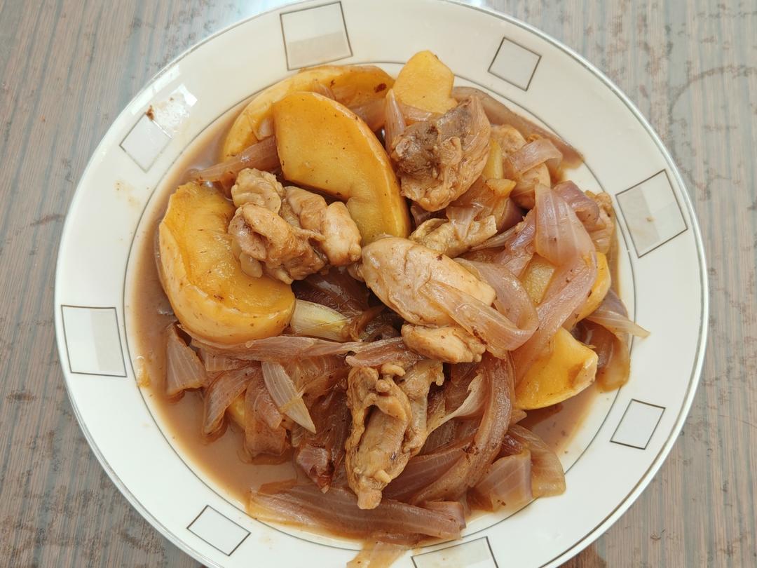 午餐•2025年12月14日