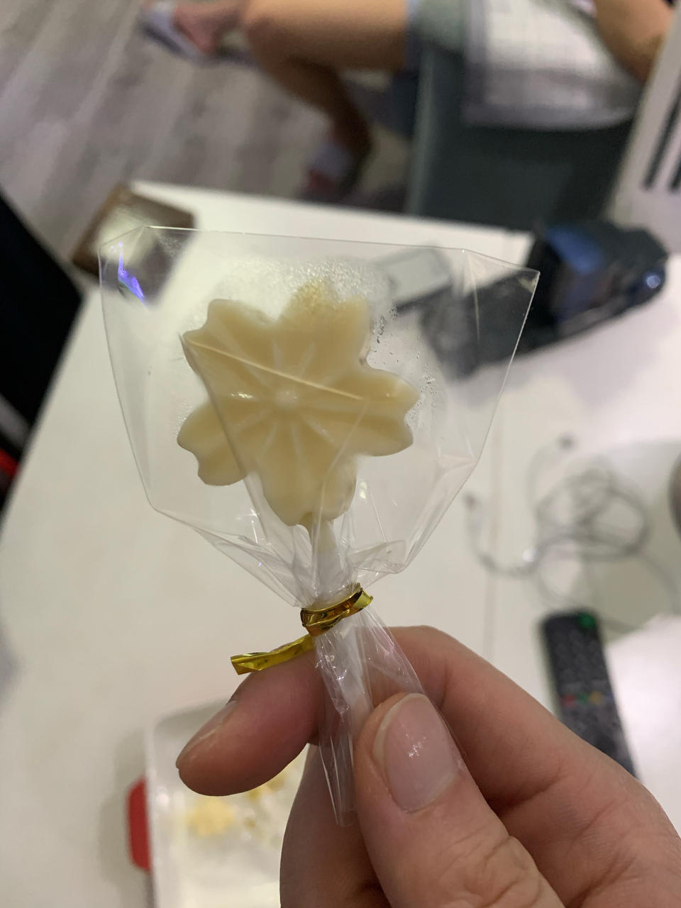 自制奶酪棒
