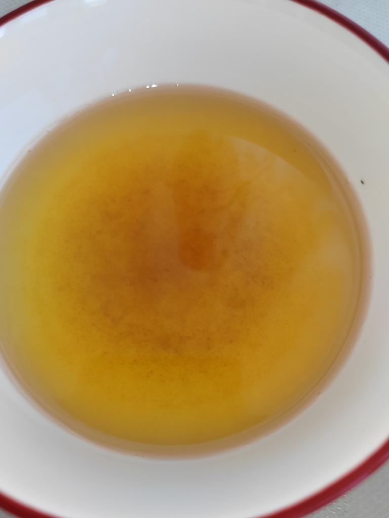 熬猪油～雪白不腥、出油量大 糕点起酥油