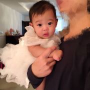 Ollie_她麻麻笑开了花