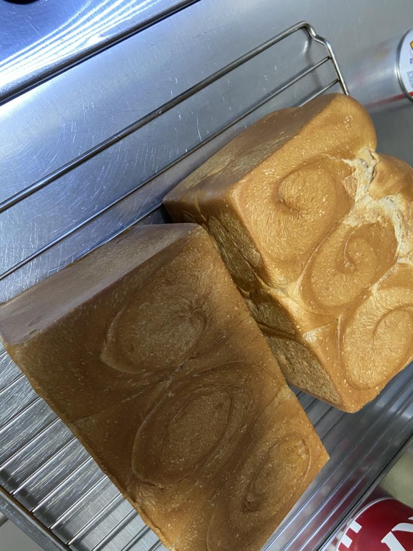 中种炼奶排包