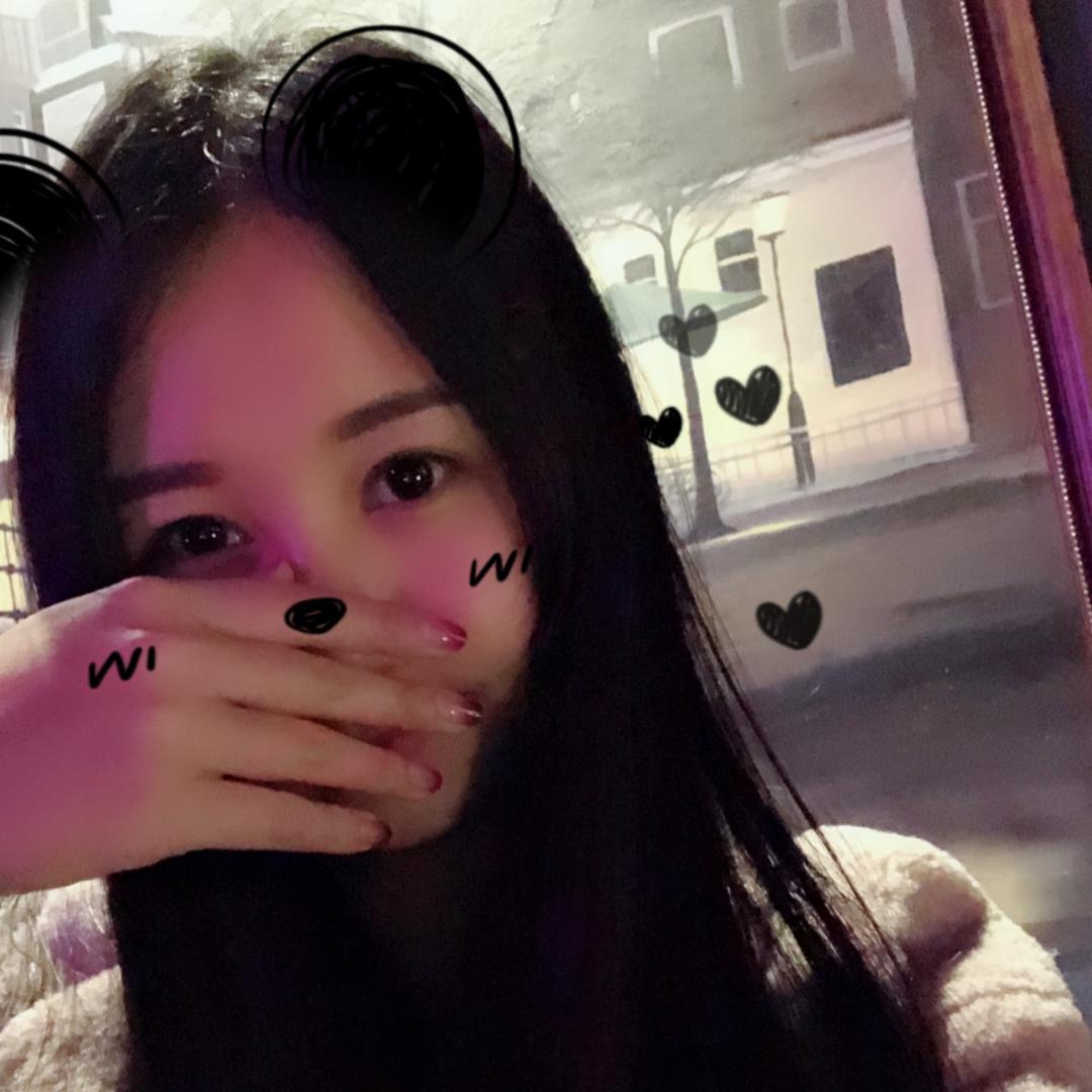 小Kitten