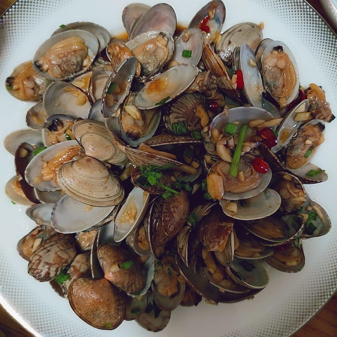 家庭版的手撕鸡