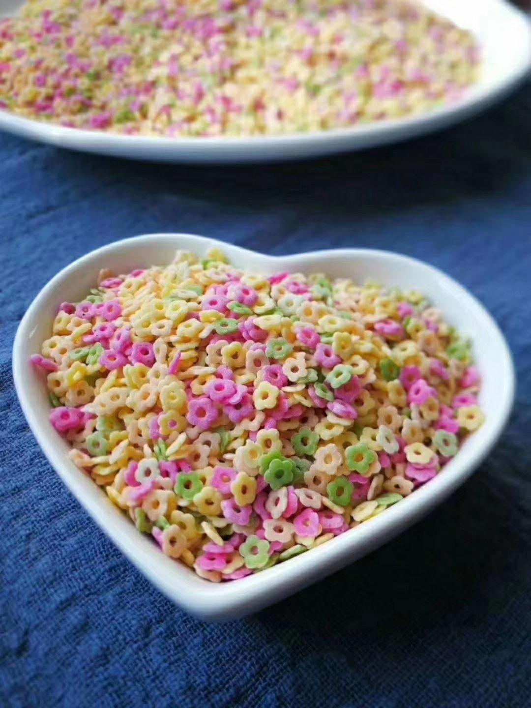 柠檬膏