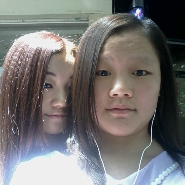 你若不离我便不弃-1