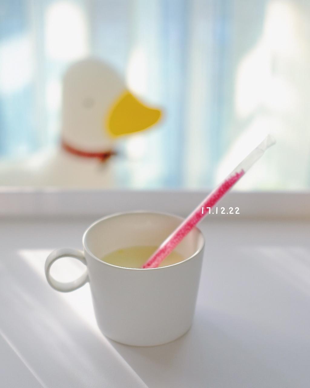 热爱才是一种情不自禁