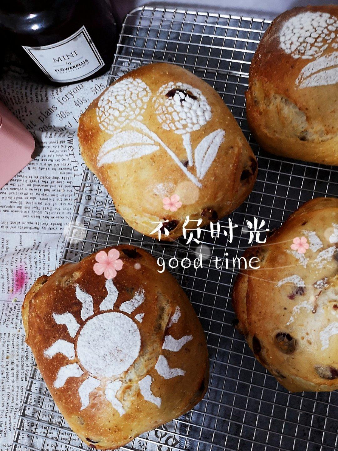 无花果密斯特