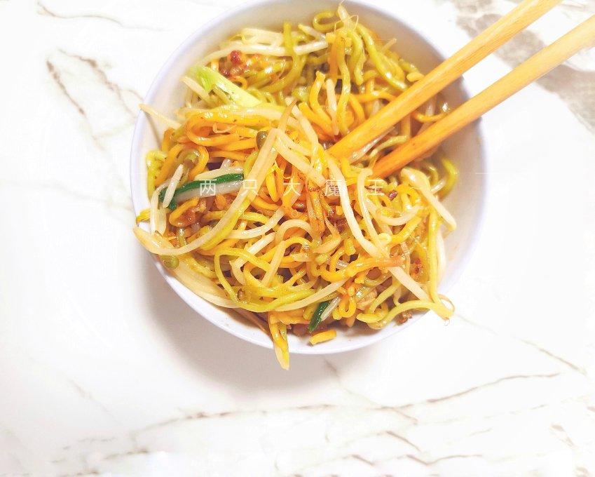 一饭一食一世界