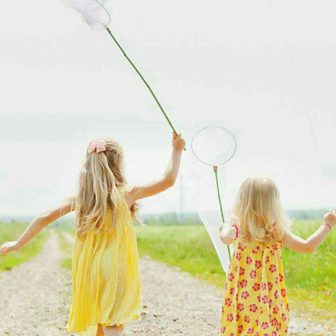 手机用户0592_0pao