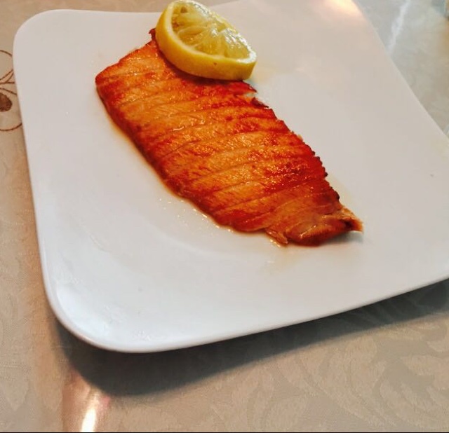 小妮纸的beautiful life