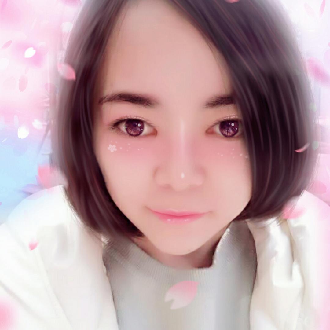 zenggl
