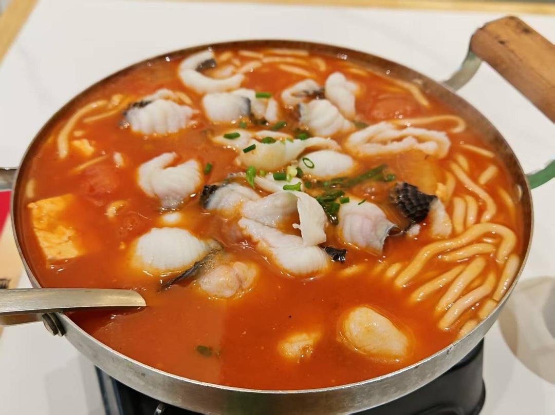 晚餐•2026年3月29日