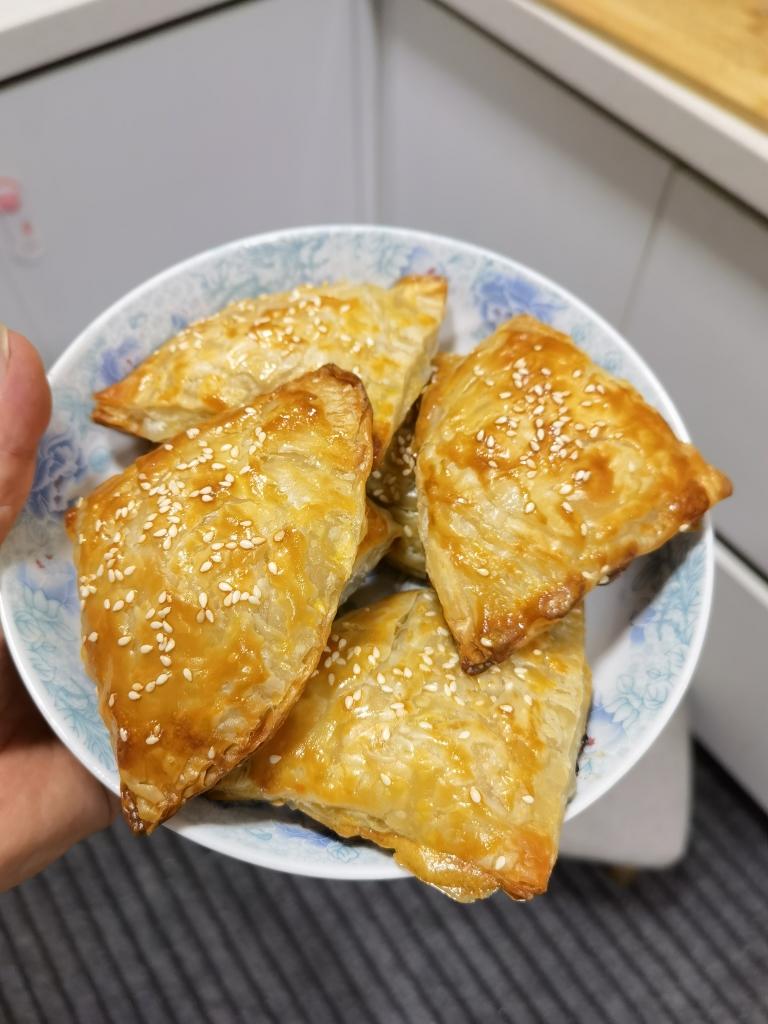 零基础制作零失败香蕉派