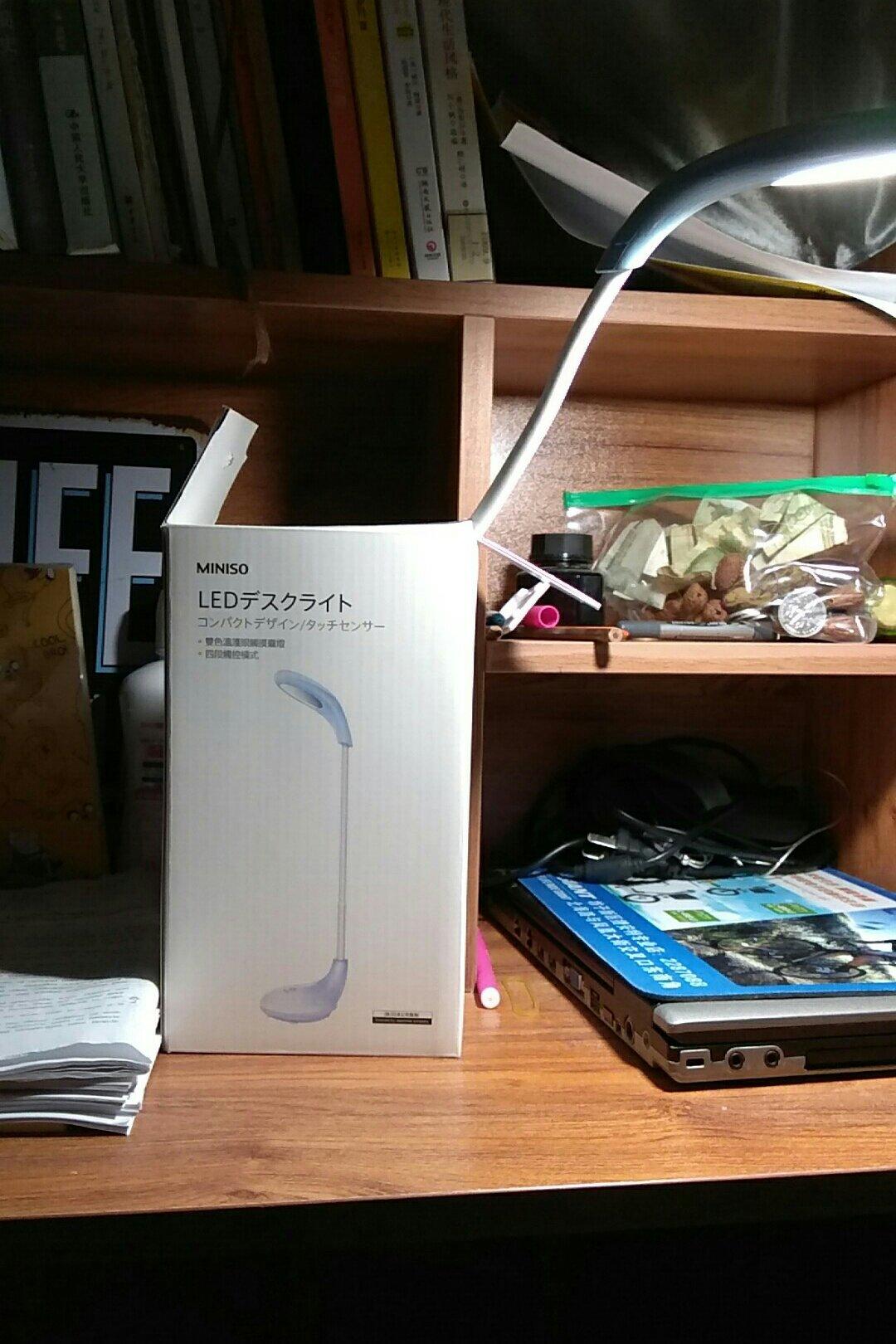 随拍