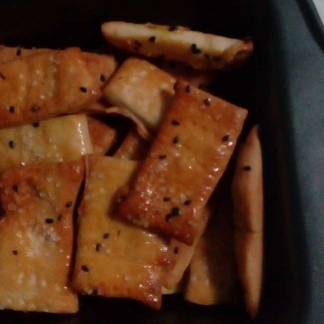 晚餐•2014年10月26日