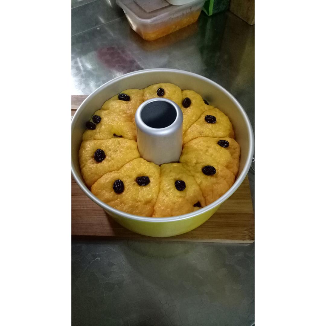 早餐•2016年12月8日