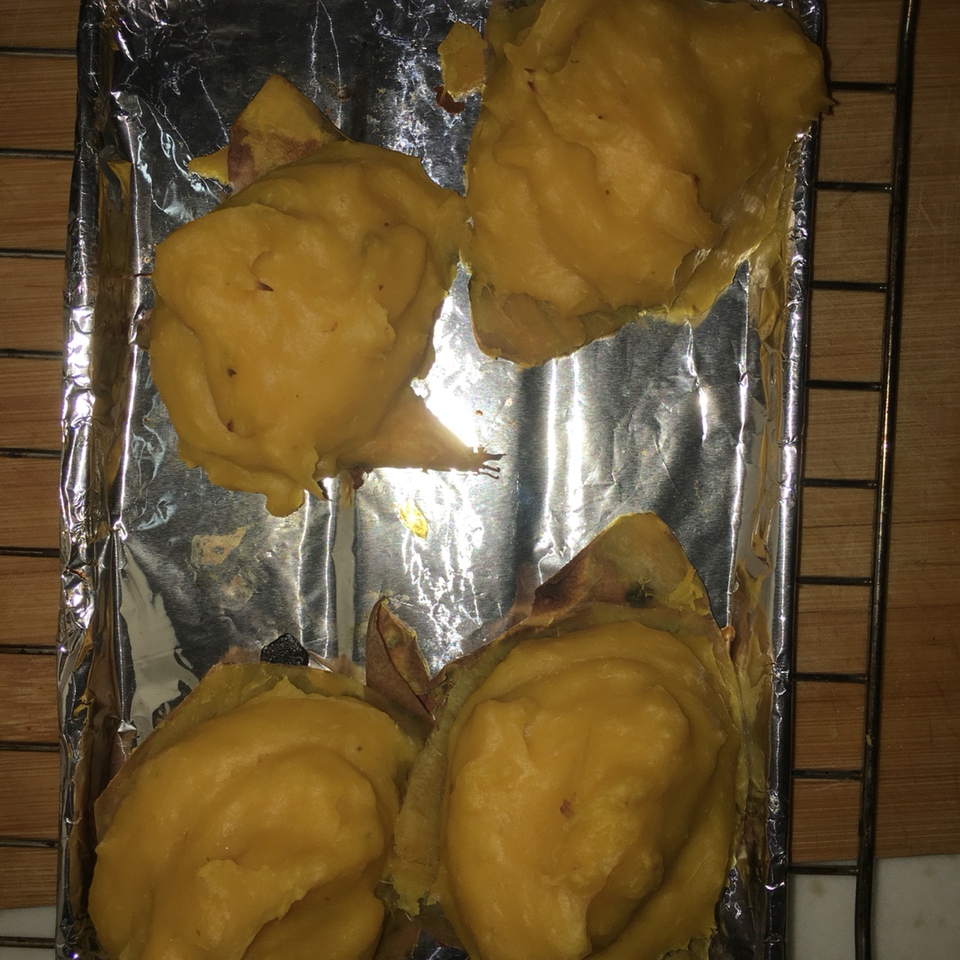 午餐•2016年8月15日