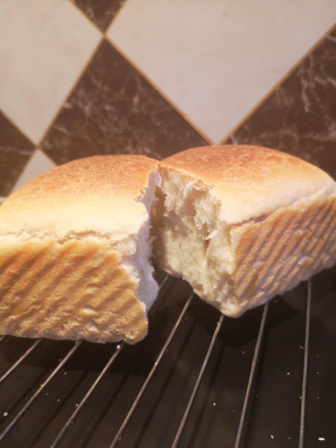 百搭白吐司，大水量软到没朋友