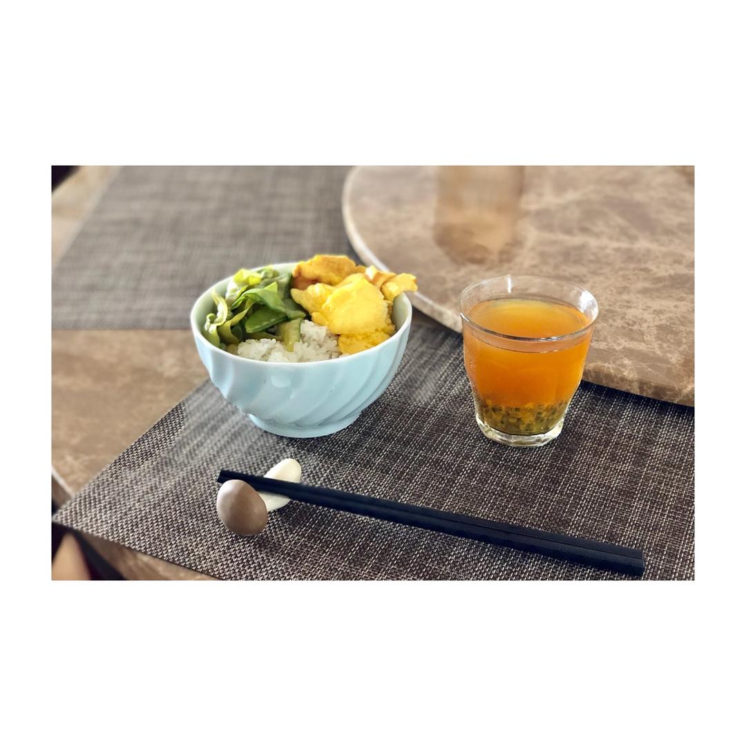 记录日常饮食