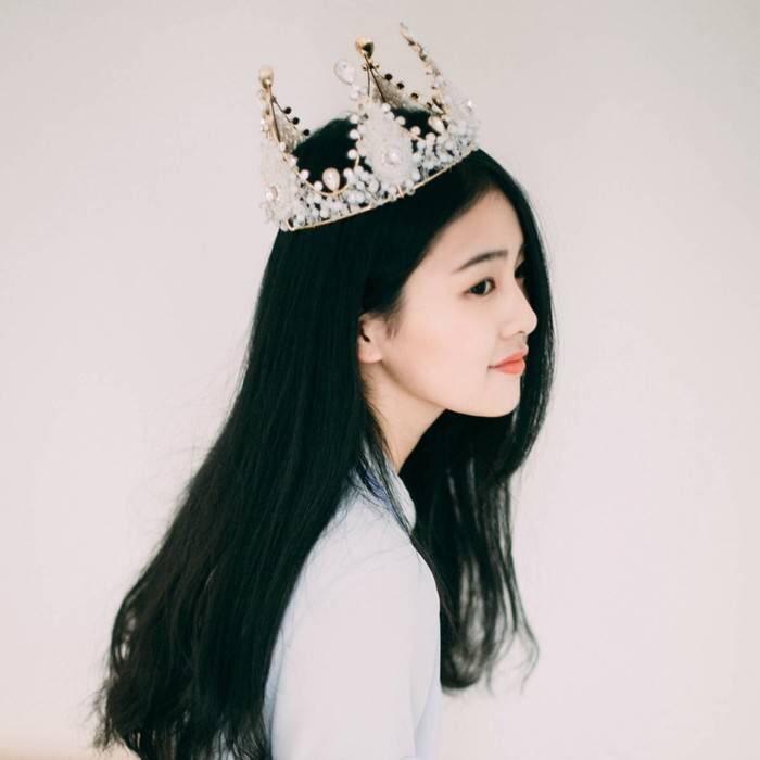 瑤啊瑤_瑤到外婆橋