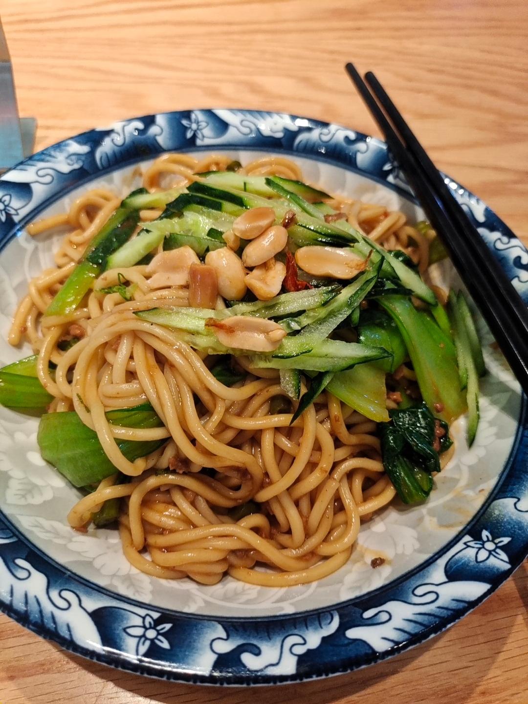 又是社畜啦