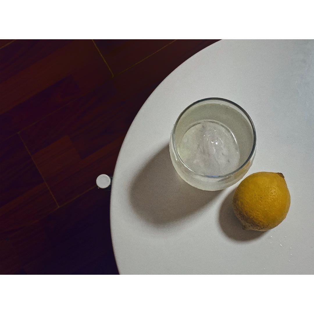 忙里偷闲吃饭饭