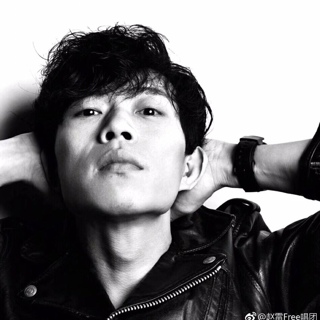 还是你小的聪明伶俐