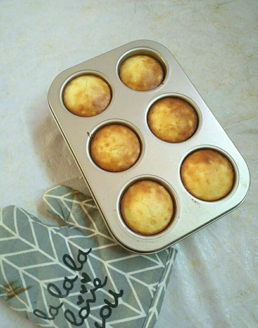 傻瓜级的土豆小圆面包