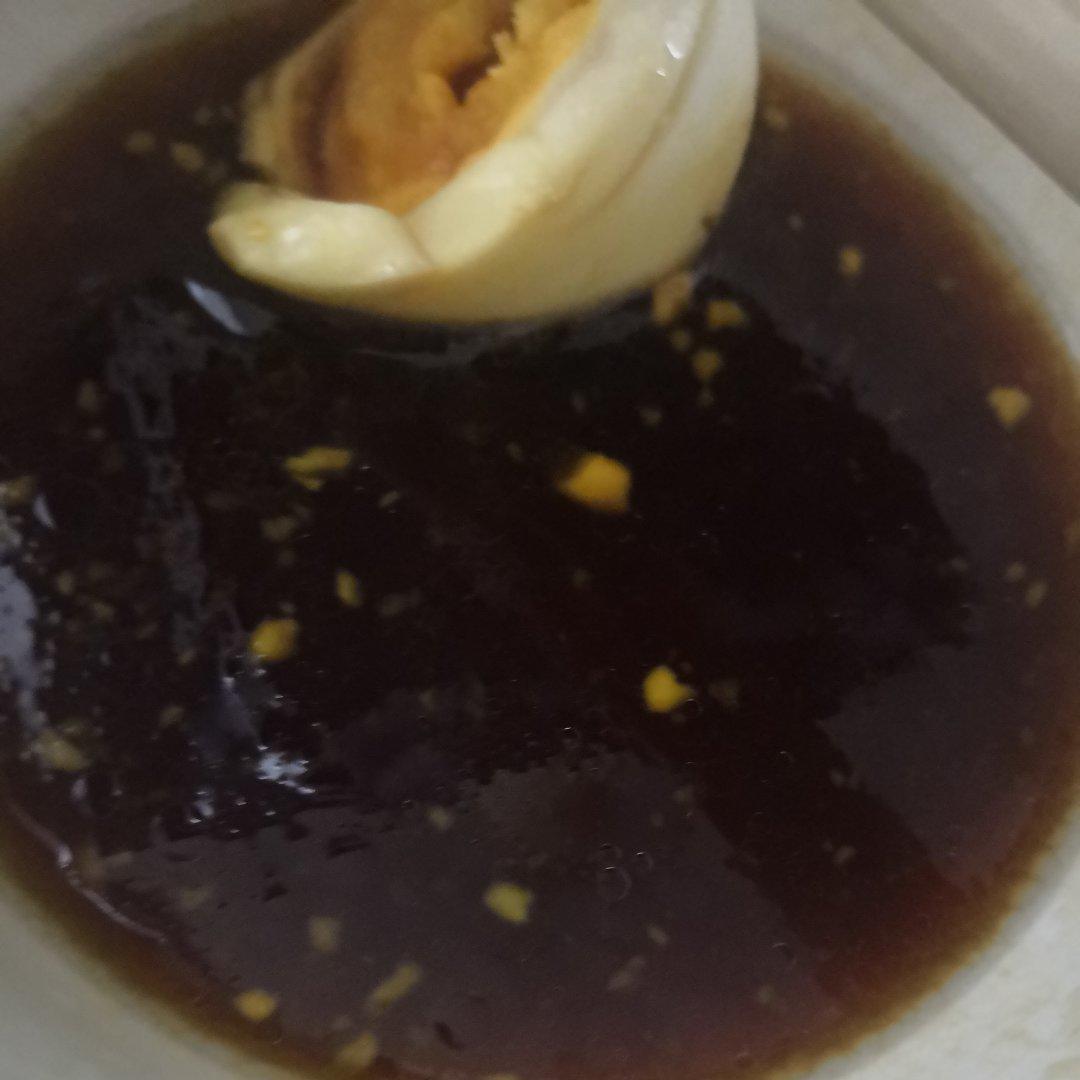 好吃到哭泣的油醋汁