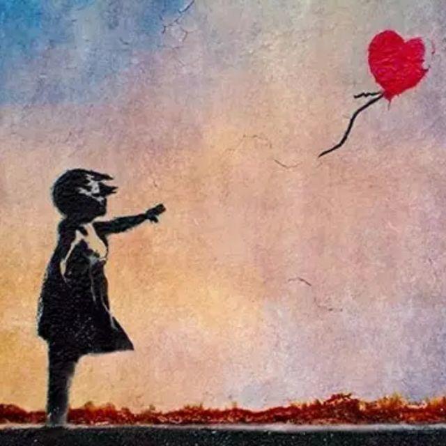 手机用户0263_lne5