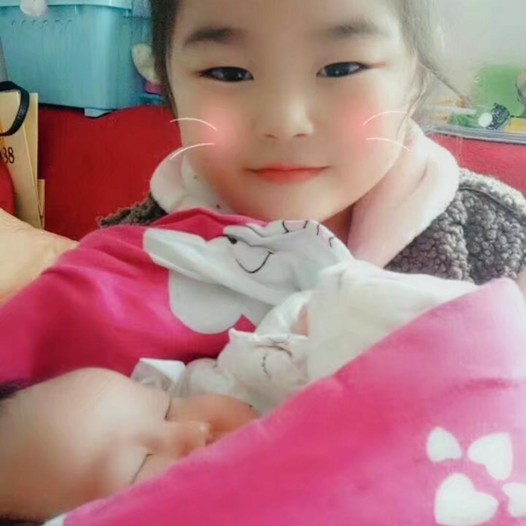 依宝煜宝