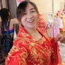 CHUNXUE