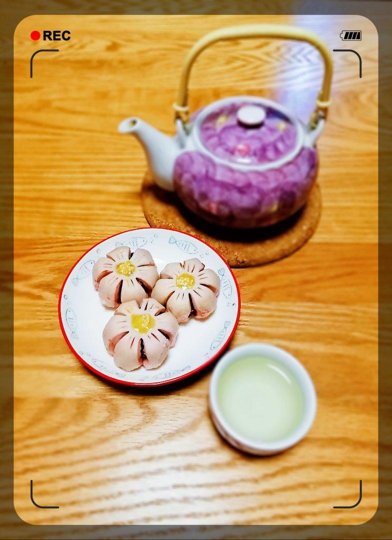 桃花酥