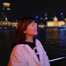 我发誓我就看看